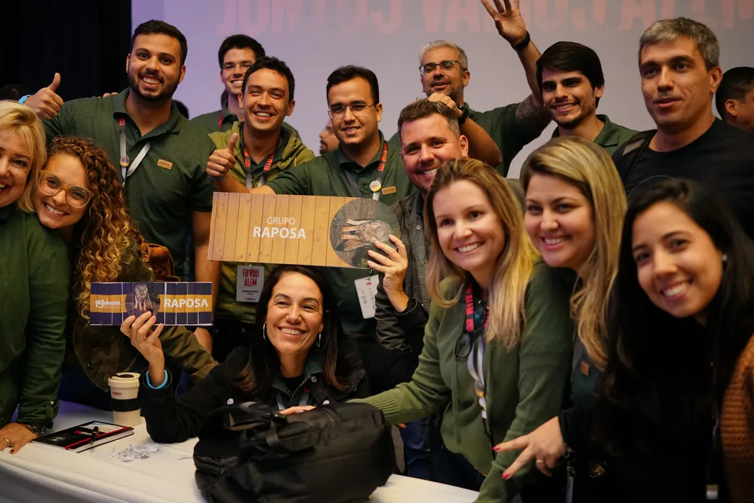 Convenção Comercial 26